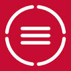 TextGrabber + Translator