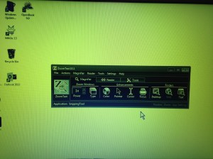 Photo Feb 22, 10 47 13 AM