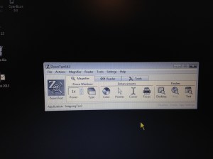 Photo Feb 22, 10 47 39 AM