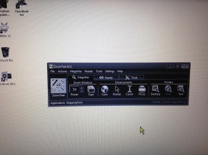 Photo Feb 22, 10 47 52 AM