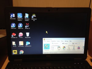 Photo Feb 22, 10 54 12 AM