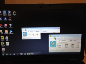 Photo Feb 22, 10 54 32 AM