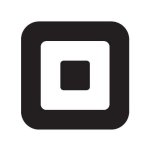 Logo for the Square App