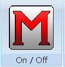 MAGic On and Off Button